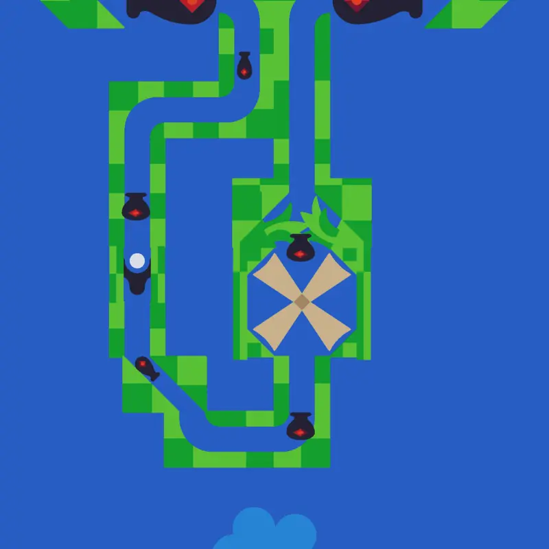 Game by @Audi123
