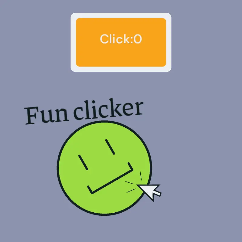 Game by @izan2026