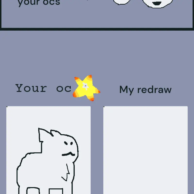 Game by @-Gubby-