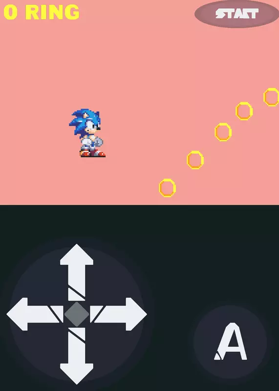 Game by @Sonic16252