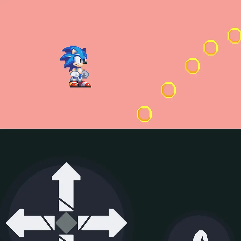 Game by @Sonic16252