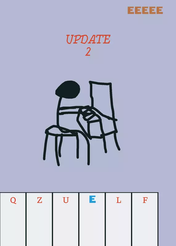 Game by @epic_yay20