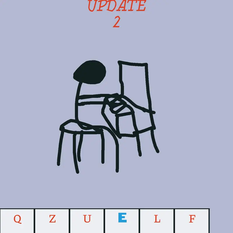 Game by @epic_yay20