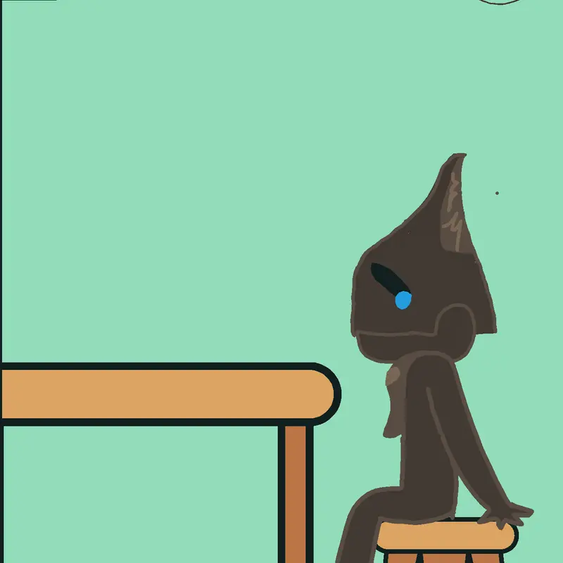 Game by @DeadHoundGames