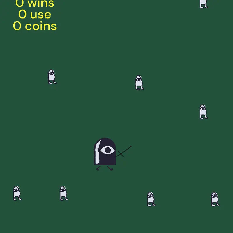 Game by @AlekDiamond20sss
