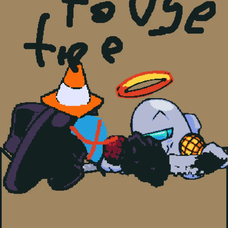 Game by @mastupyoutuber