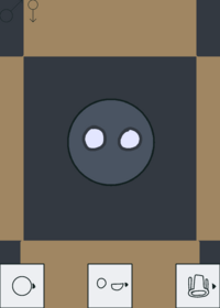 Just Countryballs Game