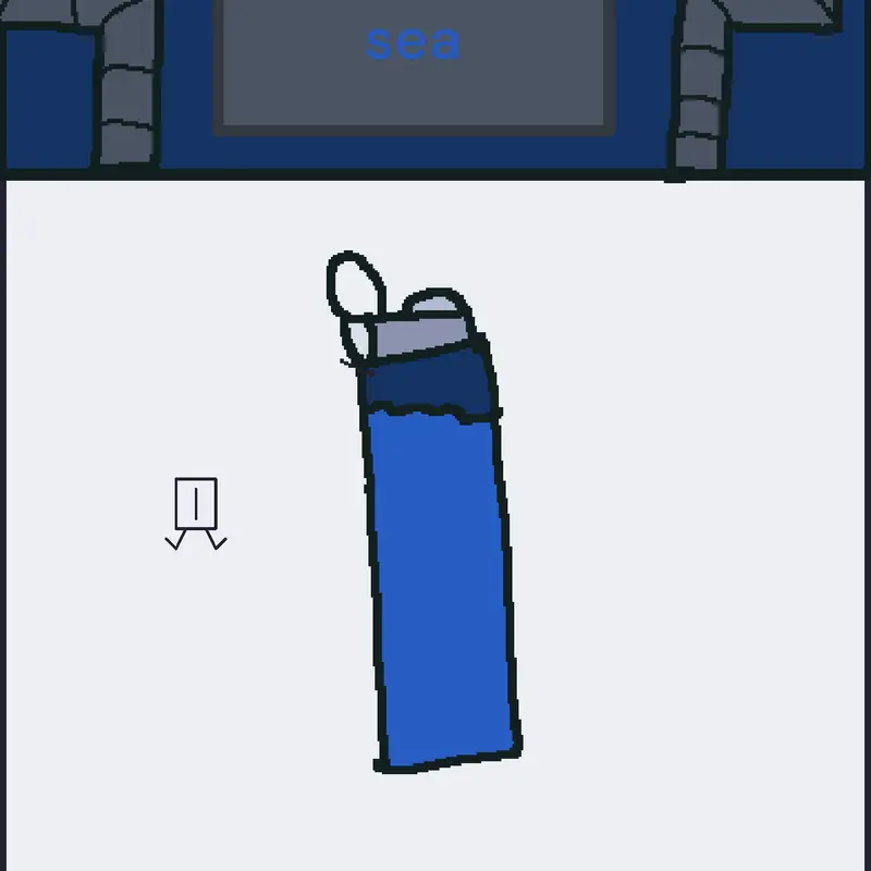 Game by @whyhello