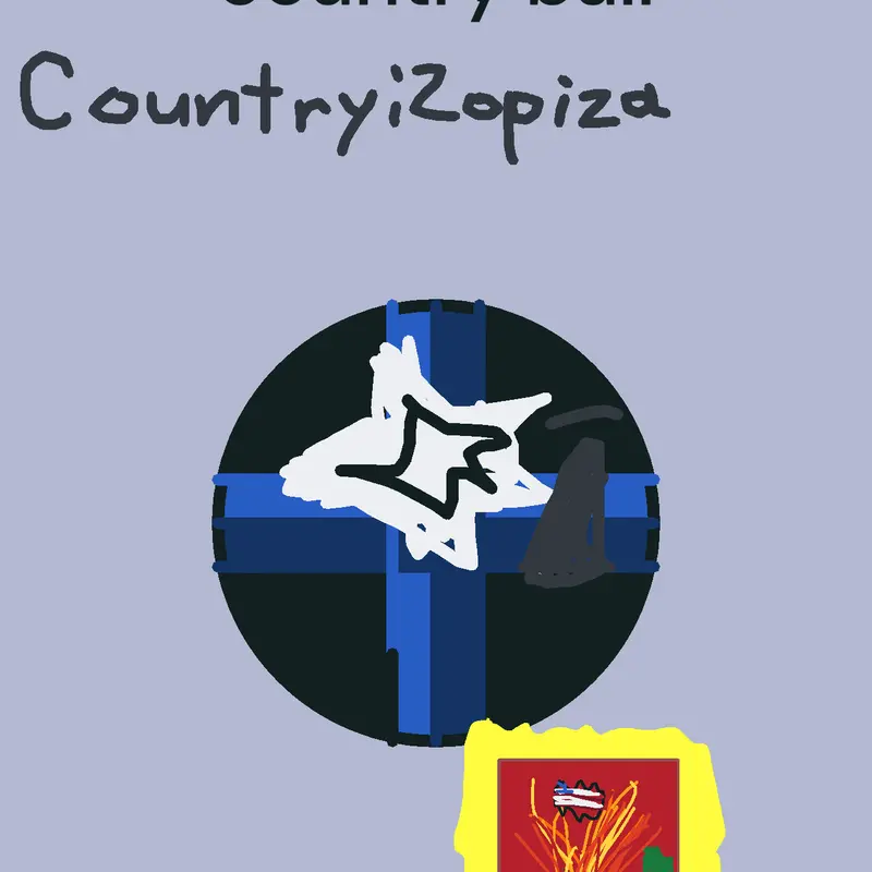 Game by @zayn1