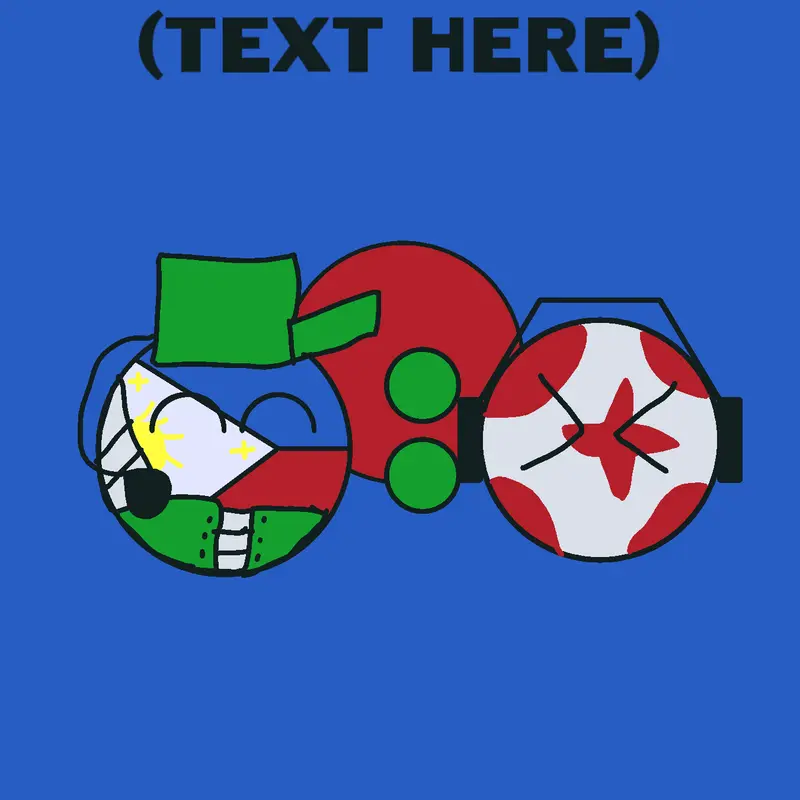 Game by @-_Snowfurret_-