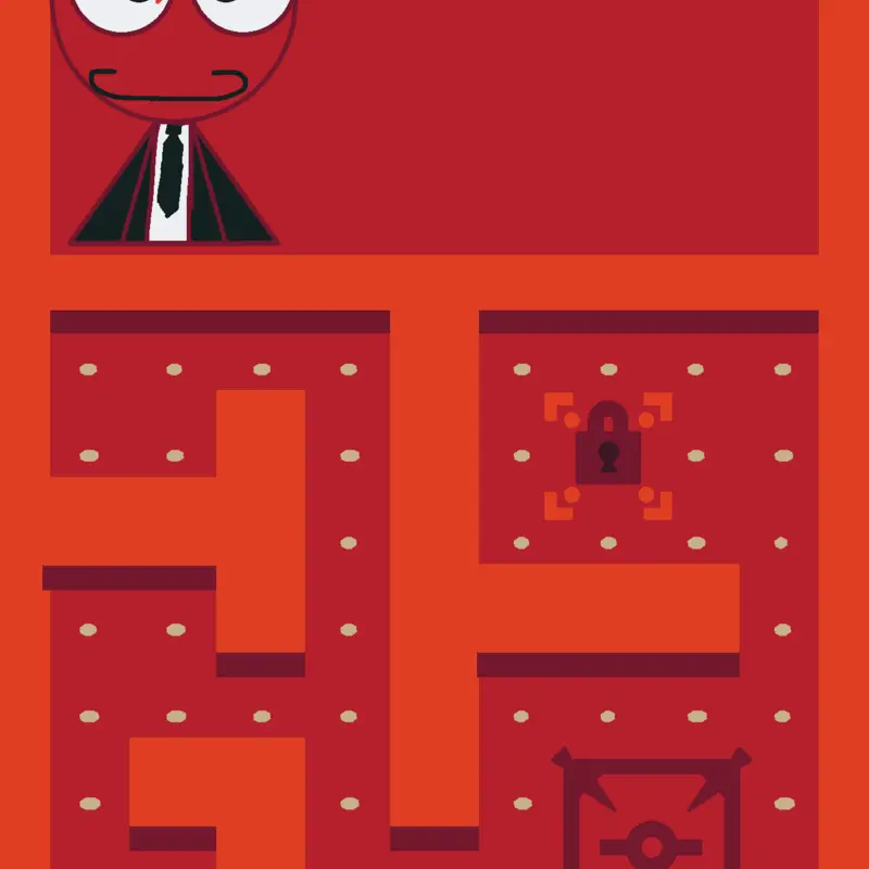 Game by @HellogentexD