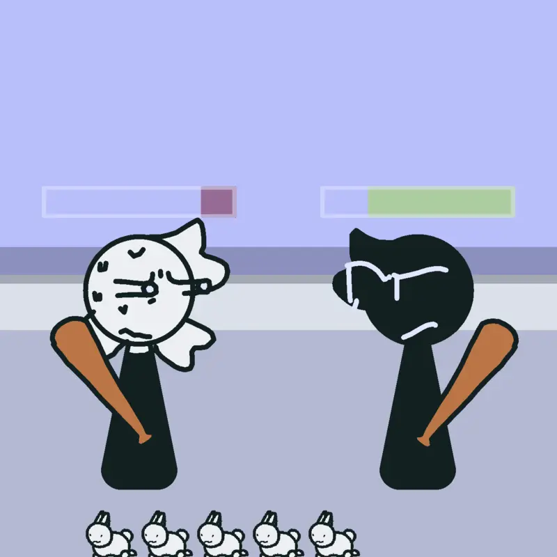 Remix Just bruh by @draw_gg_Xd_epic_face