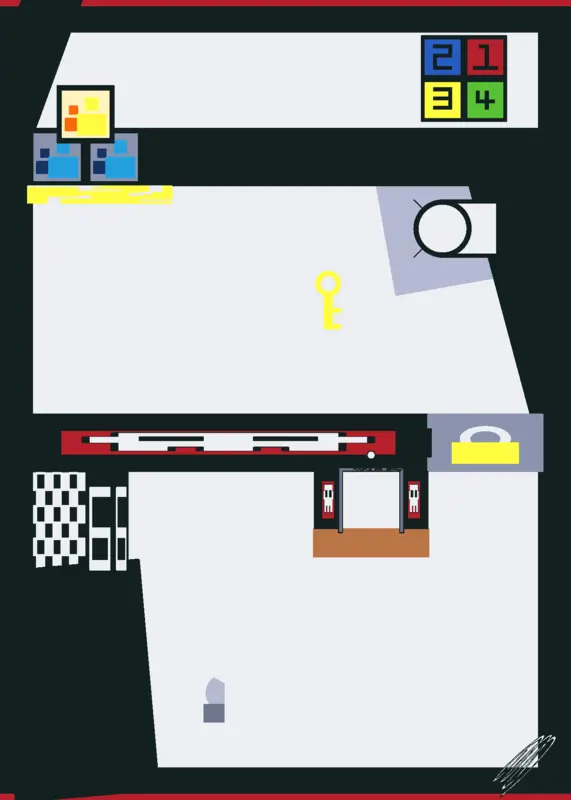 Game by @tan_qi_xian