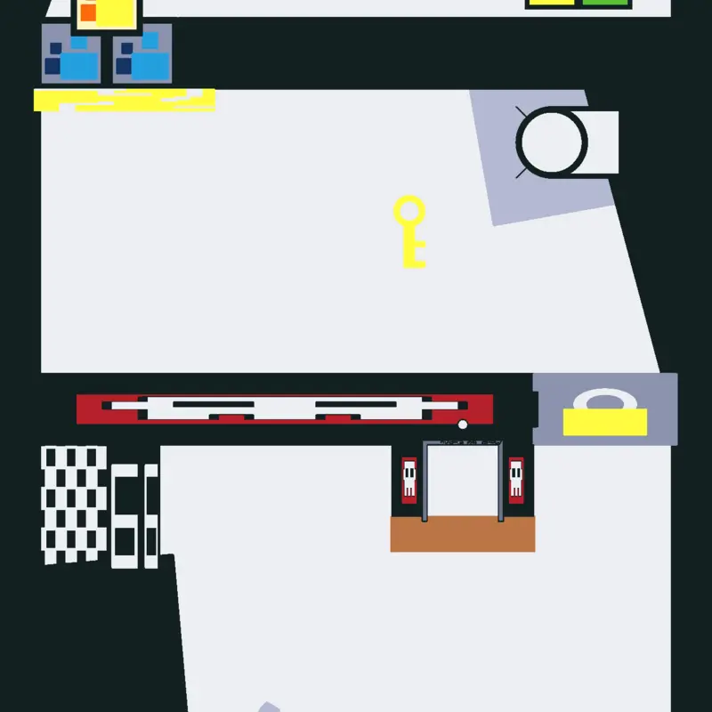Game by @tan_qi_xian