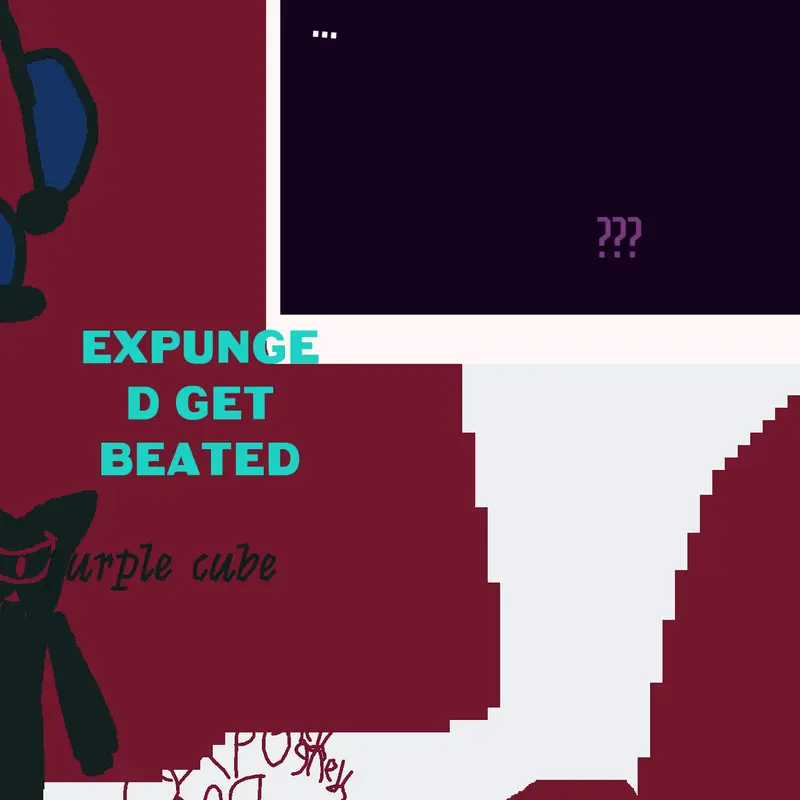Game by @mainyisawesome