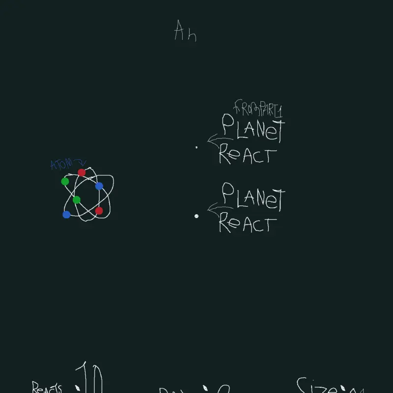 Game by @Trollgeguy_androomsguy