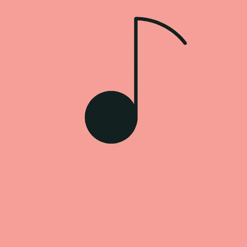 Wd black by @Jovian-Official
