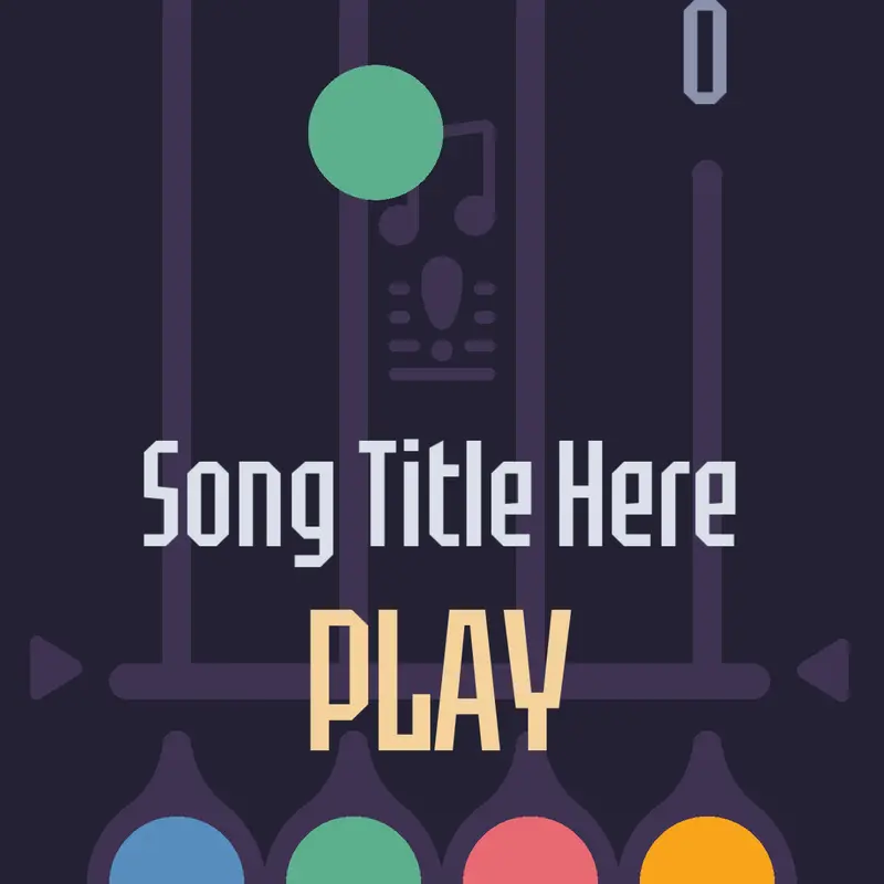 Game by @max28
