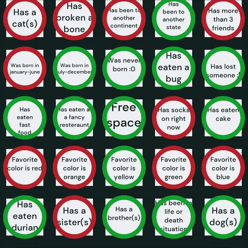 Game by @Calico_Robot_