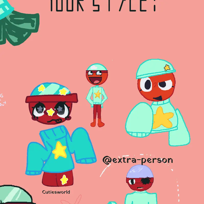 Game by @Kiwibun_official