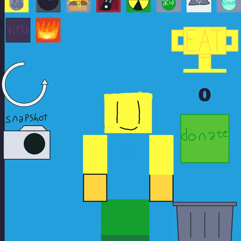 Game by @epikface11_1