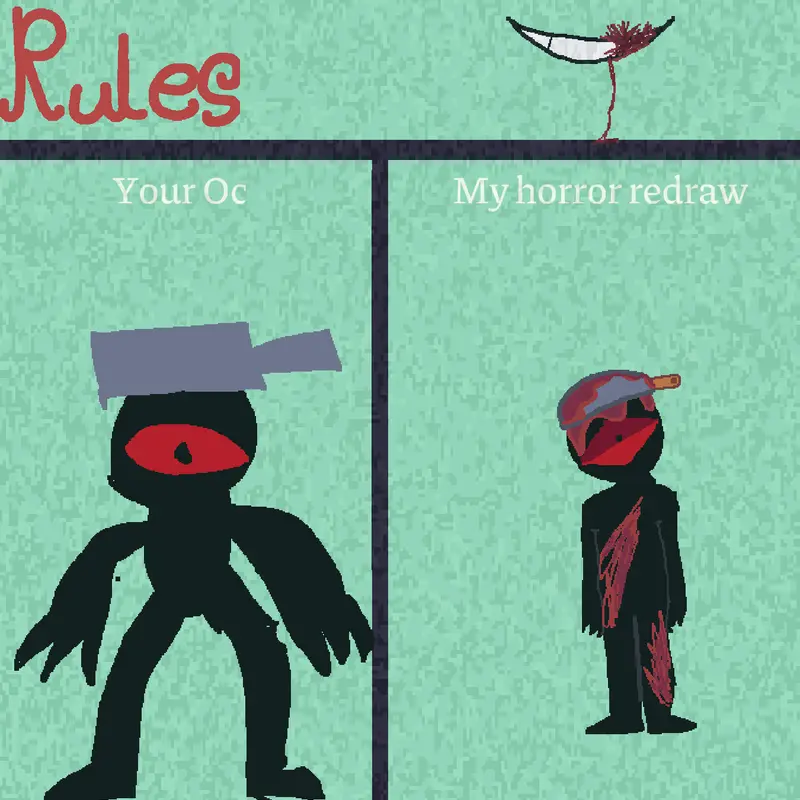 Game by @-I_like_roses-