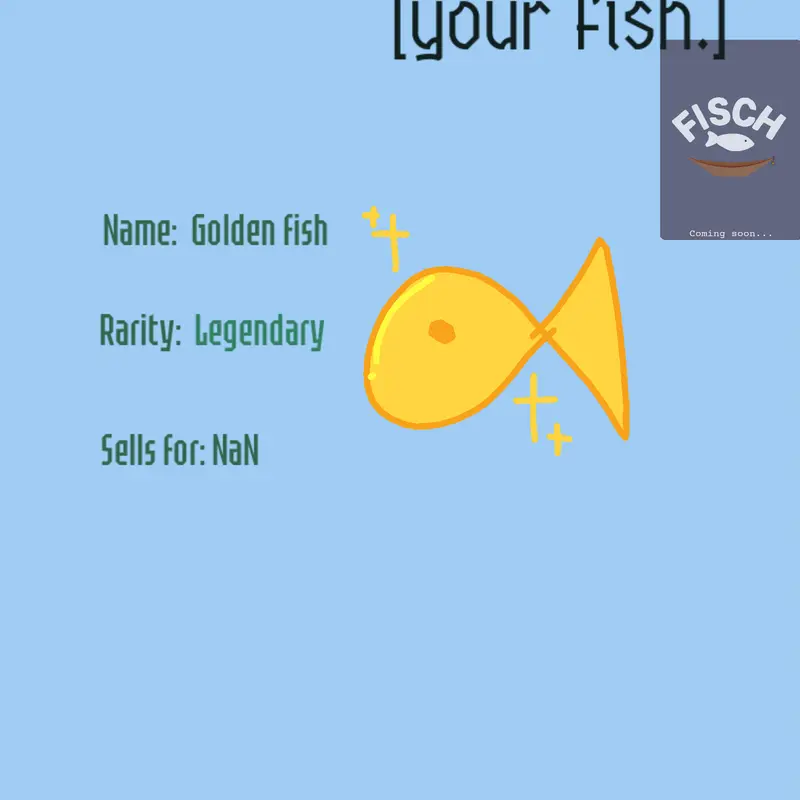 Game by @MinMinka