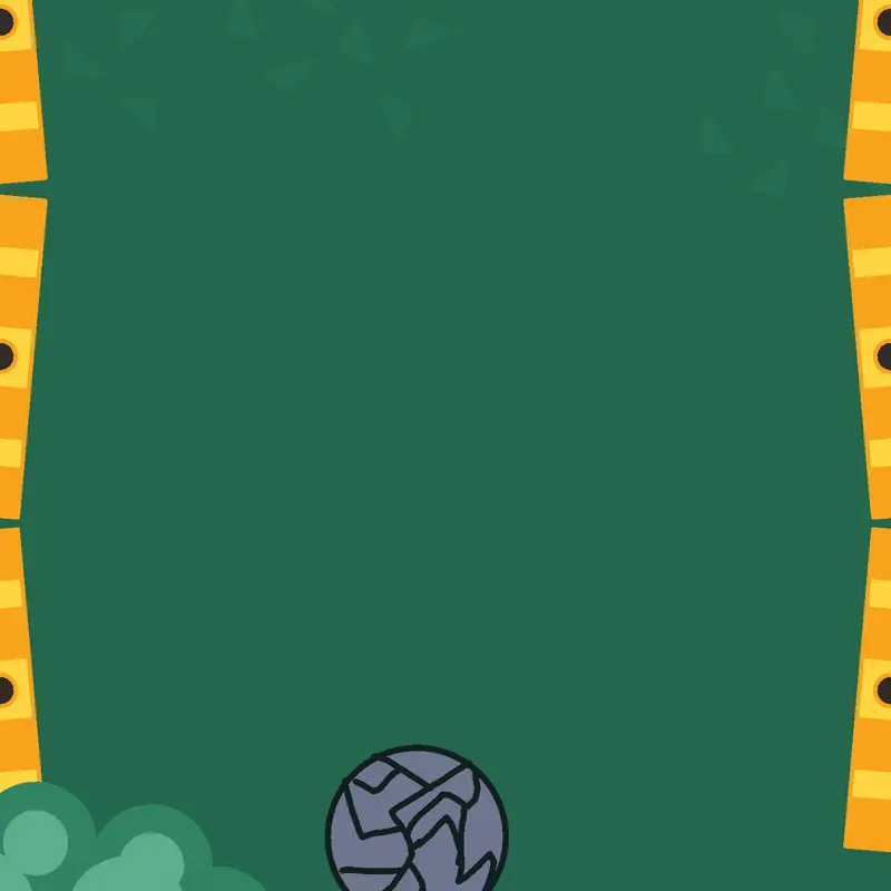 Game by @Strafecafe