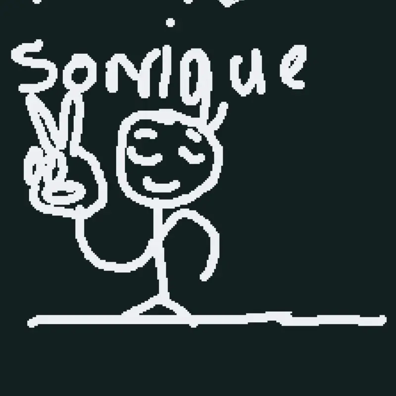 Game by @evl_