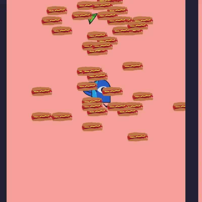 Game by @Halloween_el_pro