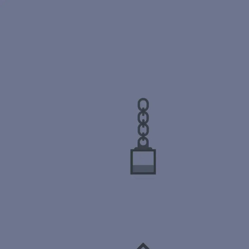 Game by @4NG3L4