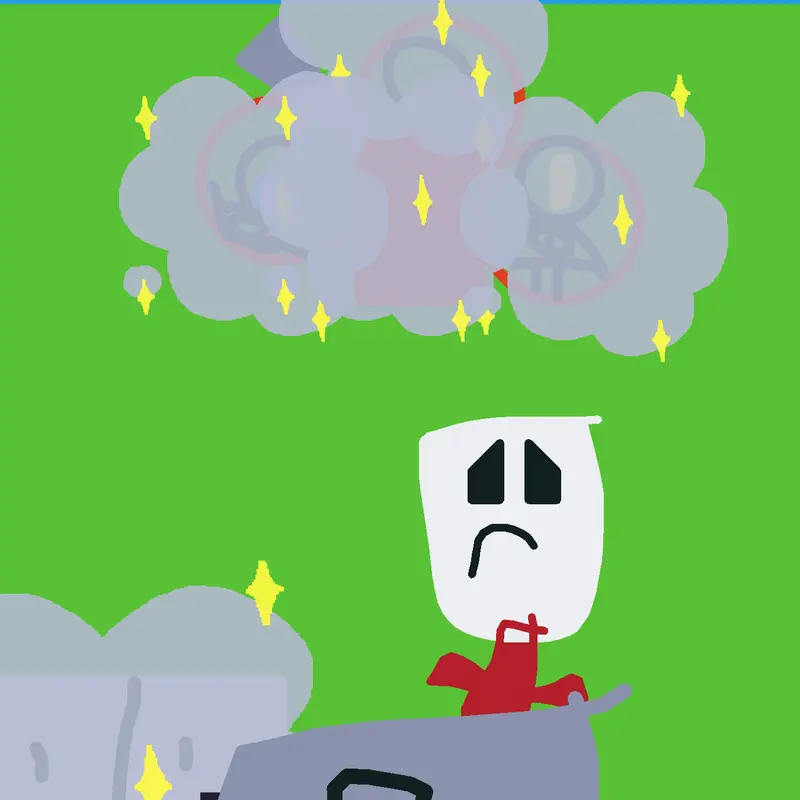 Game by @jesulito