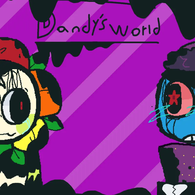 Game by @SHADOW_MILK_COOKIE_11