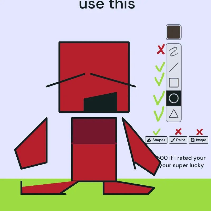 Game by @-coolkidd-