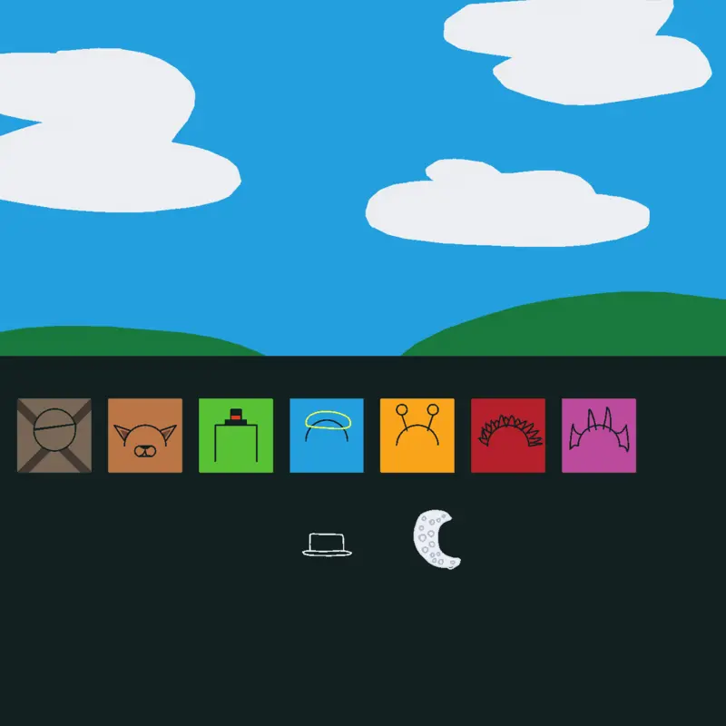 Game by @Miguel_46849