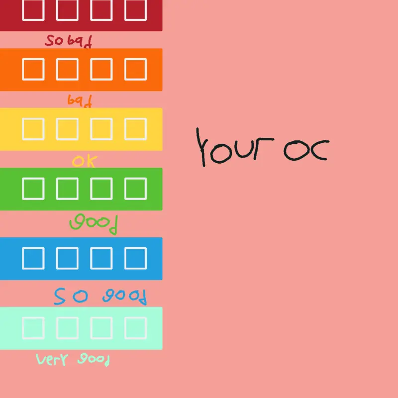 Game by @fajarpedas