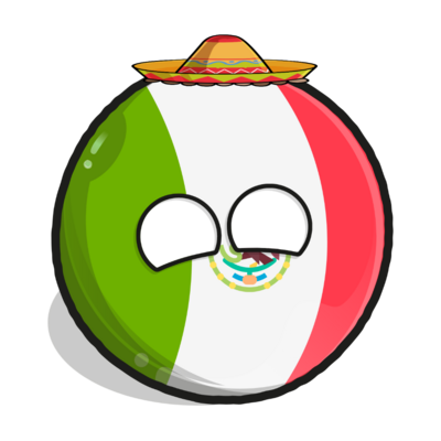 @mexicoMarquez1