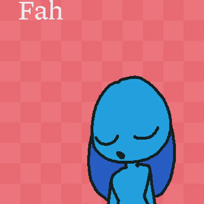 Game by @miu2-itsme