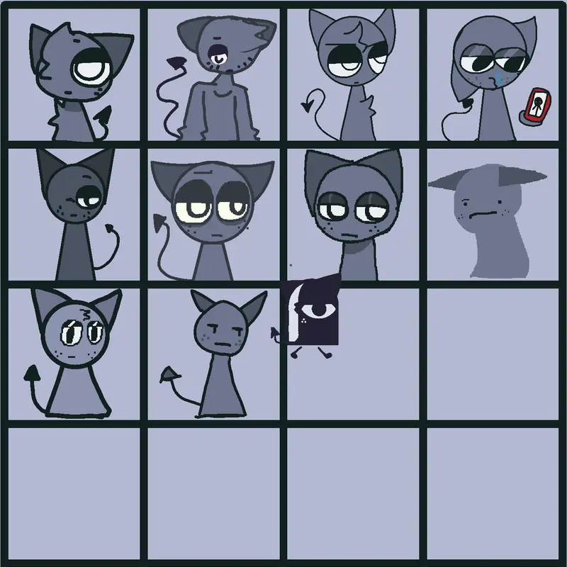 Game by @parelv