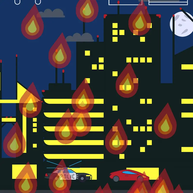 Game by @sigmaAlpha1234