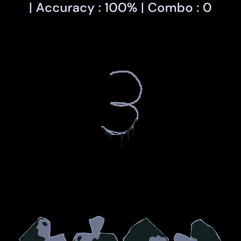 Game by @cuber_world