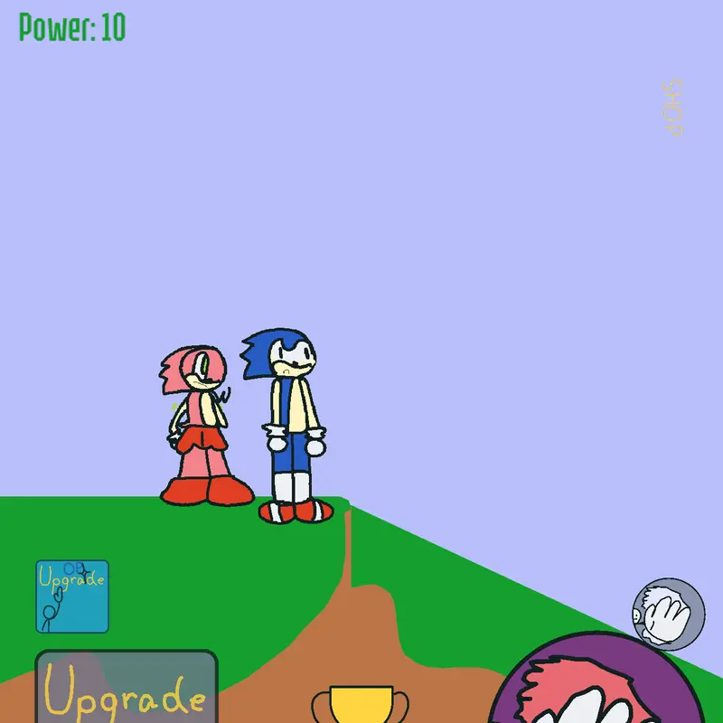 Game by @castletheidiotplays