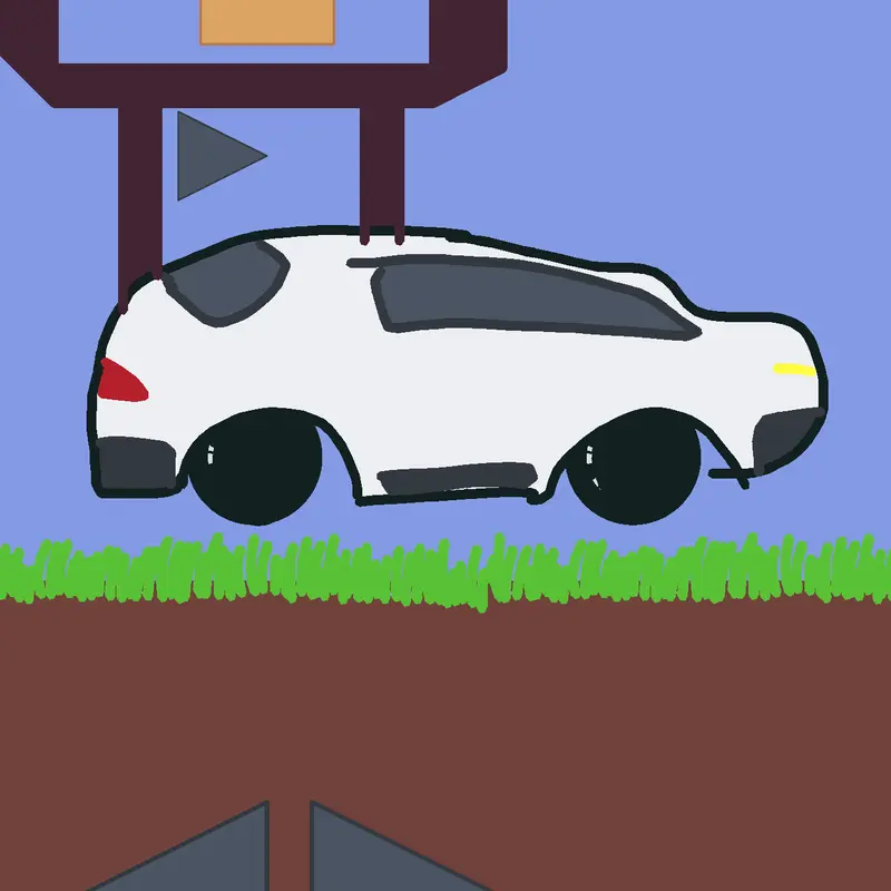 Game by @pedro26