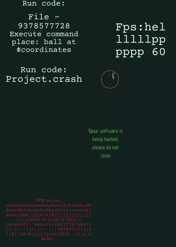 Game by @kitchen-gun_dude