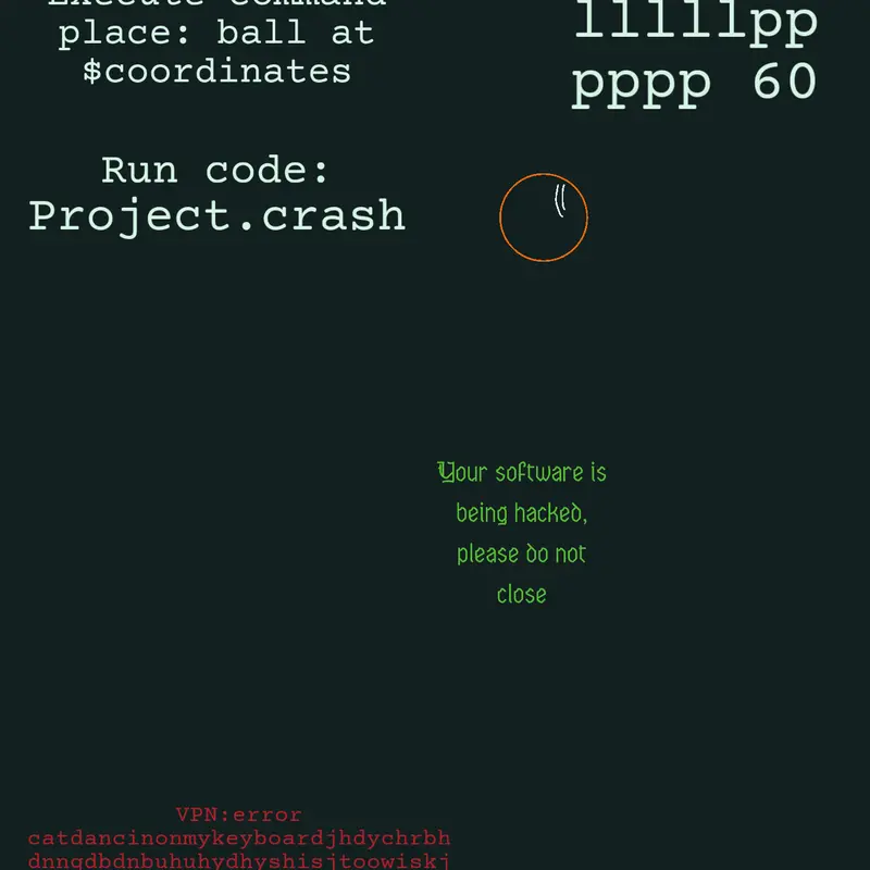 Game by @kitchen-gun_dude