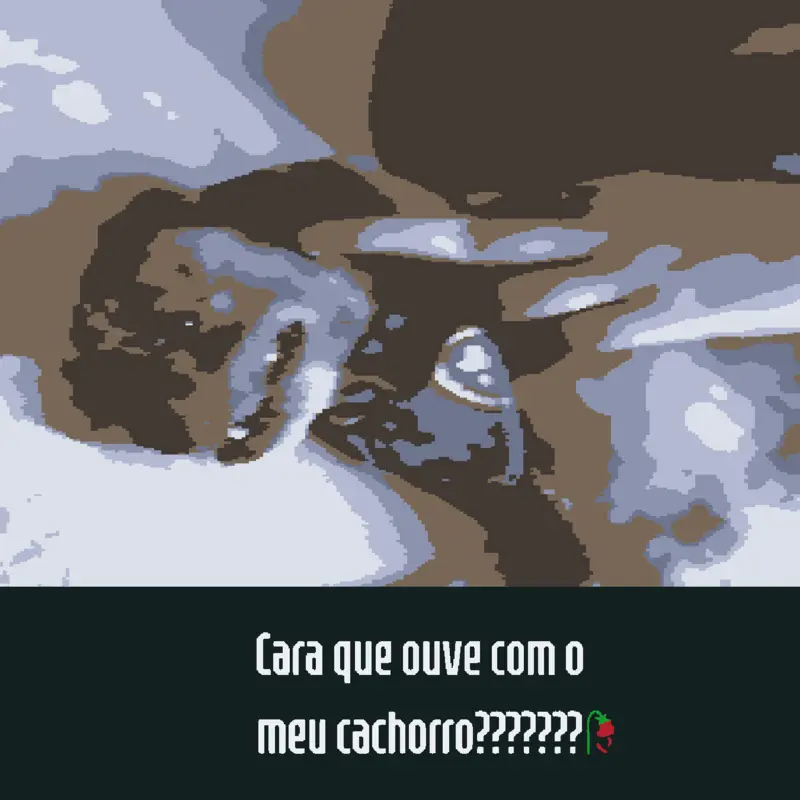 Game by @Heitor_bl0x