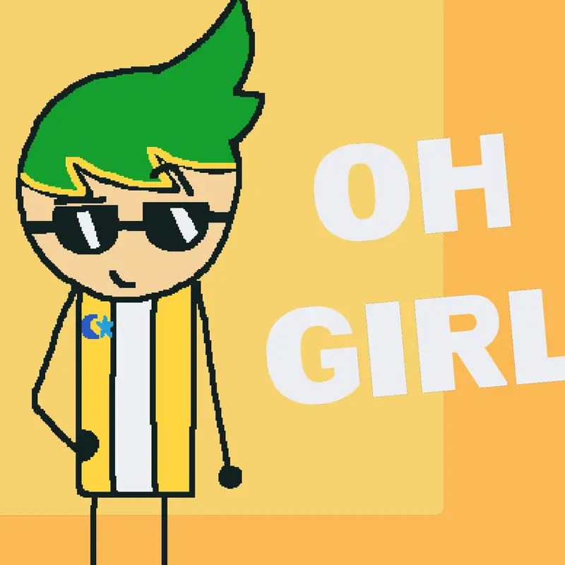 Game by @starlina_remix