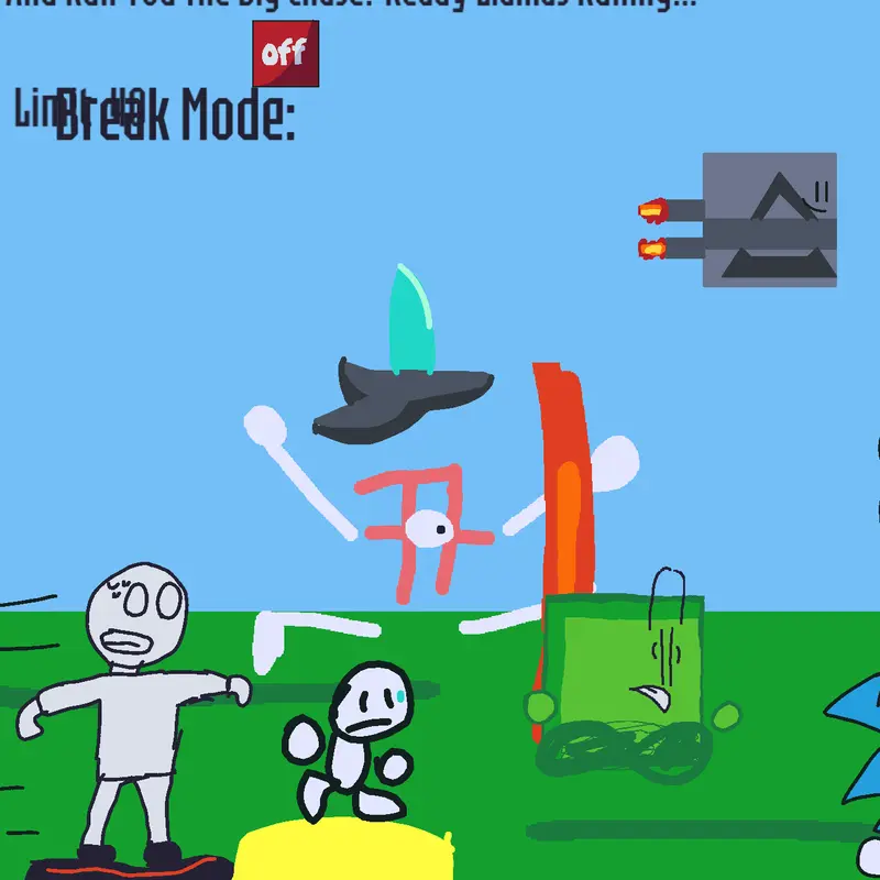 Game by @cookie-effect