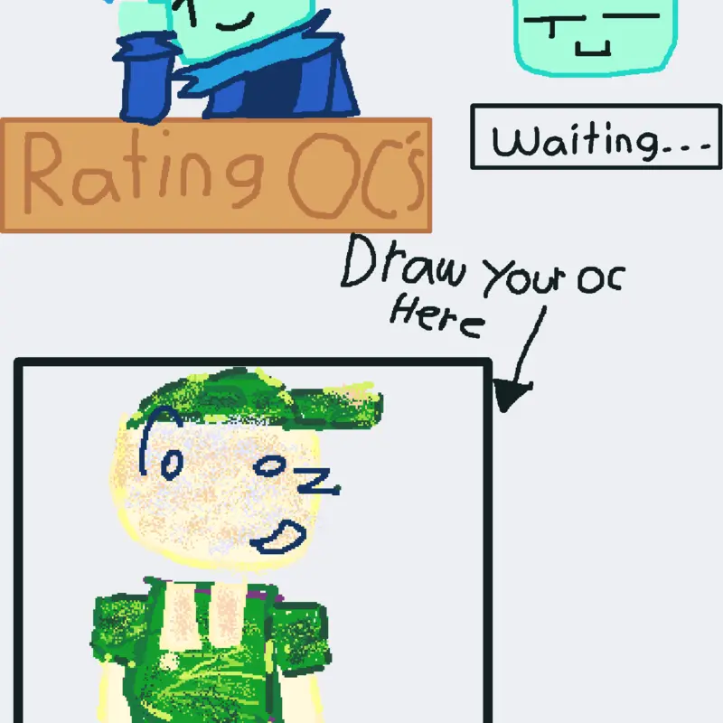Game by @yourlarperscammer