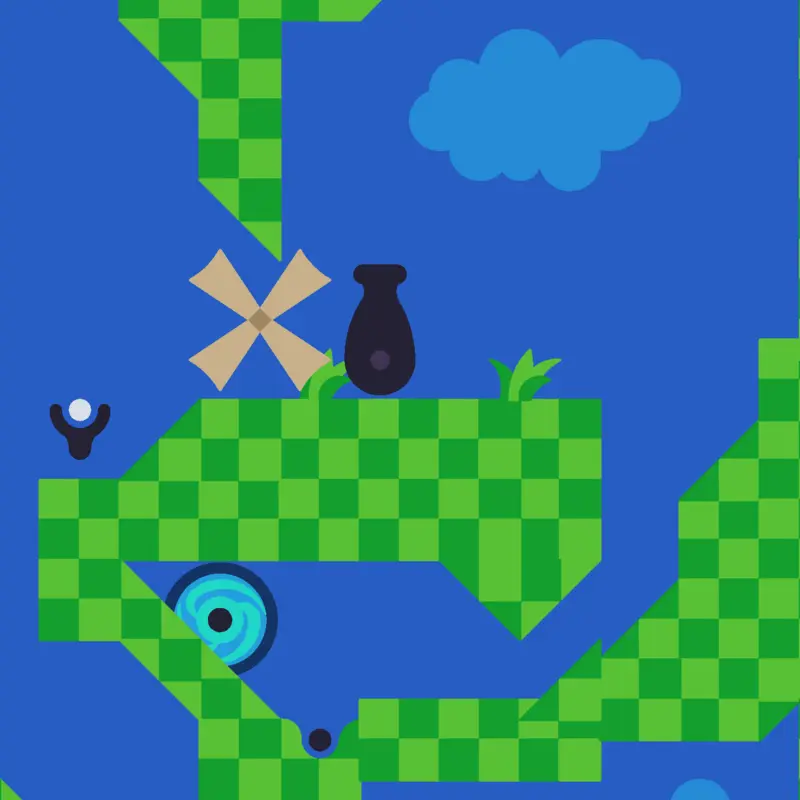 Game by @datdogedude